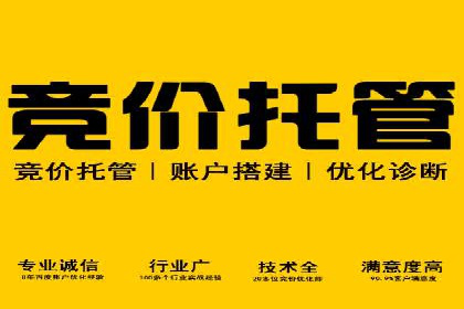 百度知道推广策略：企业如何利用知识营销提升影响力
